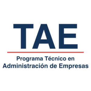 mx-emprove-fundatec01