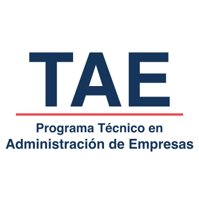 mx-emprove-fundatec01